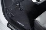 BMW M5 by Hamann 2012 года